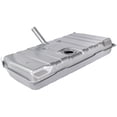 thumbnail image 3 of JEGS Fuel Tank for 1970 Chevy Camaro and Pontiac Firebird, 3 of 4