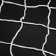 thumbnail image 4 of Rojo de Portería de fútbol de 1,2 x 0,8 m Con Firme y Diseño, Red de Portería de fútbol Accesorios de Red de Portería Con Firme Y Diseño, Ligera y Fácil de Montar, Párr., 4 of 7