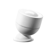 Wink Z-Wave Motion Sensor Compatible W/ SmartThings - WNK-MOT1