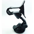 thumbnail image 2 of CD Slot Cell Phone Holder,Car Phone Mount Durable CD Slot Mount Holder Car Phone Mount Highly Versatile, 2 of 5