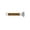 S, variant on Bird Grinding Swing Bird Perch Stand Suction Cup Parrots Grinding Scratchers Cage Toy Grinding Scratchers Perch