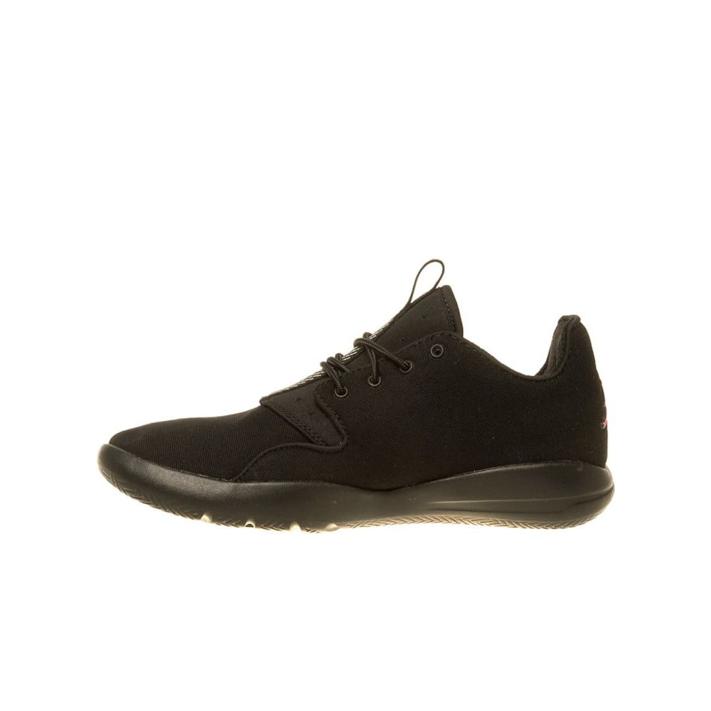 Jordan eclipse solde discount
