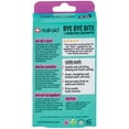 thumbnail image 4 of (3 pack) Nail-Aid - Bye Bye Bite + Keratin Growth Matte, 4 of 9
