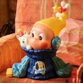 thumbnail image 2 of 2025 POPMART Twinkle Twinkle The Gifts From Stars Series Caja sorpresa Juguetes Caja misteriosa Mistery Caixa Figura de acción Modelo Regalo de cumpleaños, 2 of 5