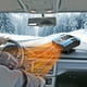 thumbnail image 5 of Calefactor portátil y nevera portátil con calefacción rápida y desempañador para una visibilidad clara y seguridad al volante, 5 of 6