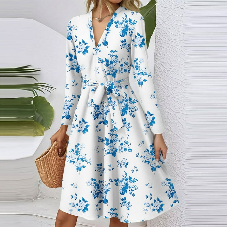 white christmas dresses Pilar Midi Dress - Fuchsia main image 0
