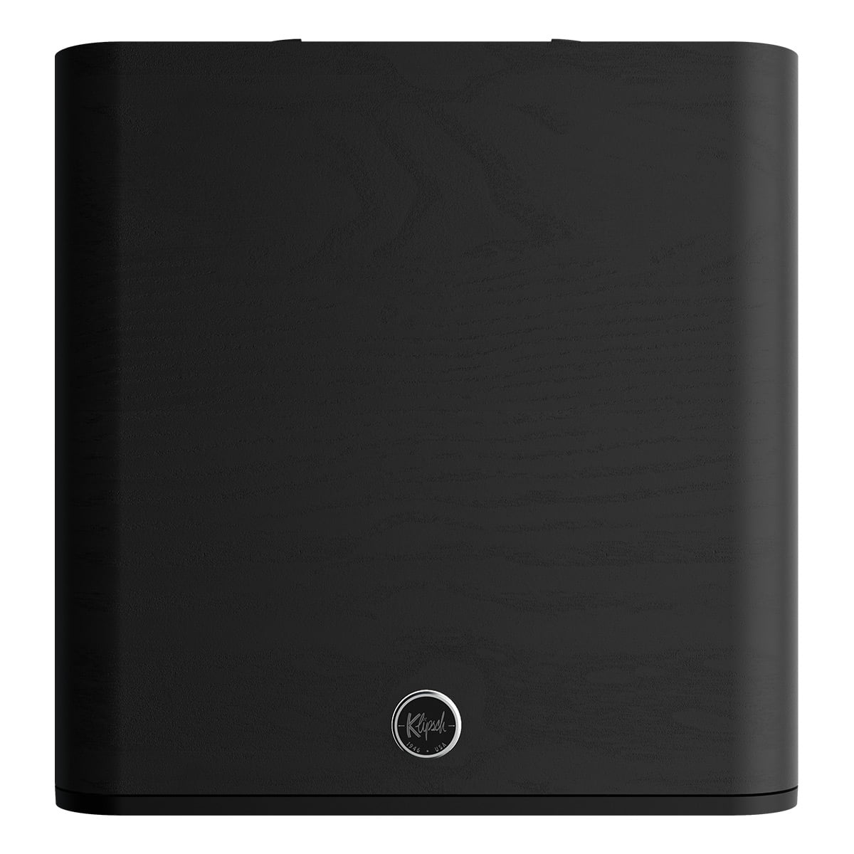 Klipsch Flexus Sub 100 Compact 10" Wireless Subwoofer