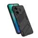 thumbnail image 4 of Funda para Xiaomi Redmi 13 4G Protección A Prueba De Golpes Con Soporte De TPU Duradero Y Práctico, 4 of 5