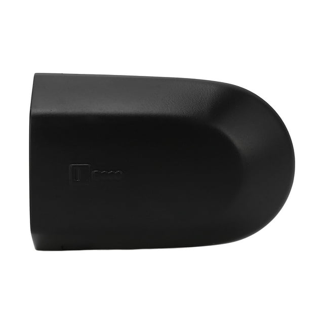Poignée de Porte Lunette Côté Gauche Couvercle de Poignée pour XK 150 XF 250