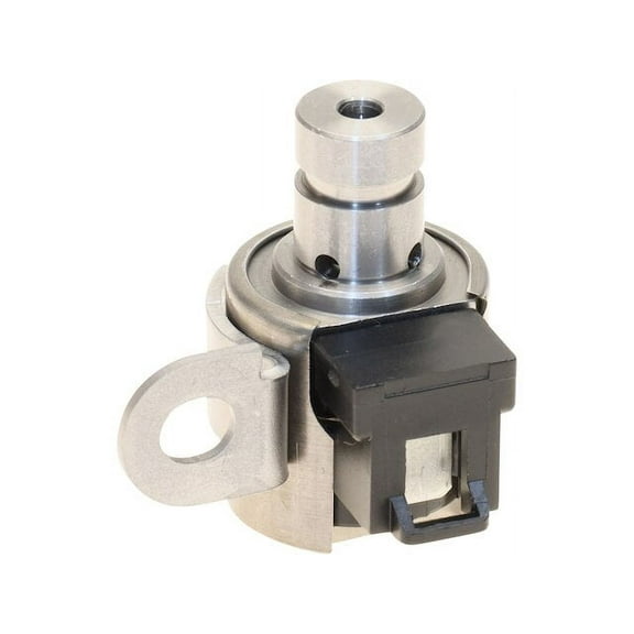 Automatic Transmission Solenoid - Compatible with 2005 - 2006 Scion tC