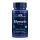 thumbnail image 5 of Life Extension | Silimarina, 100 mg, 90 cápsulas. Suplemento que Promueve la salud hepática., 5 of 9