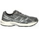 thumbnail image 2 of Asics Refresh Iconic Look Gel Cushion Womens Sneakers Grey Silver Size 8 - 10, 2 of 6