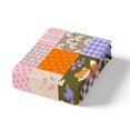thumbnail image 4 of Erosebridal 2pcs (No Comforter), 4 of 7