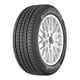 thumbnail image 1 of Llanta 205/55R16 91H Yokohama ASCEND GT, 1 of 2