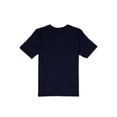 thumbnail image 2 of Minecraft Boys Bobble Short Sleeve T-Shirt, Sizes 4-18, 2 of 3