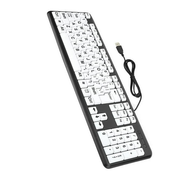maskred Desktop Keyboard Laptop Keypad Low Replaced Part Fine