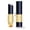 B, variant on FSTDelivery Beauty & Personal Care! DOUBLE CONCEALER STICK Stick Concealer To Cover Facial Spots And Marks, Makeup Set Christmas Gift for Women Girlfriend Makeup Set