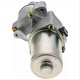 thumbnail image 5 of AP8212367 Motorcycle Motor Start the Motor for Minarelli AM6 Motor, 5 of 5