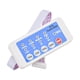 thumbnail image 5 of Air conditioning fan electric fan circuit universal board remote control board / cold fan motherboard circuit board, 5 of 5