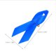 thumbnail image 2 of OHOIOLLA 100Ud De Satén Con Pin Seguridad Para Accesorios Y En Celebraciones, 2 of 6