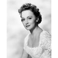 thumbnail image 2 of The Ambassador'S Daughter Olivia De Havilland 1956 Photo Print (8 x 10), 2 of 2