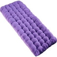 thumbnail image 6 of Camping Cot Mattress Pad, Comfortable Cotton Cot Sleeping Mat, 6 of 11