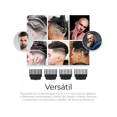 thumbnail image 5 of Máquina Para Cortar Cabello Wünd  Cortadora Pelo Diseño, 5 of 5