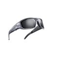 thumbnail image 1 of Gafas de sol OHo 128GB, 24MP, 1080P, lente de gafas de sol UV400, 1 of 8