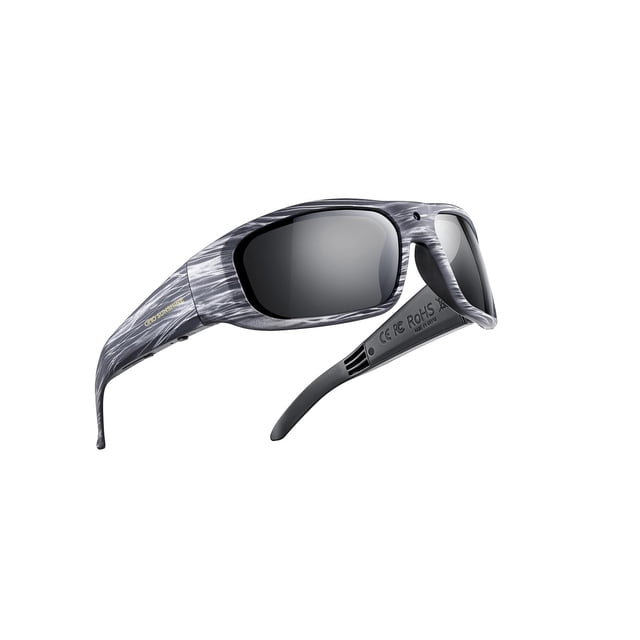 Gafas de sol OHo 128GB, 24MP, 1080P, lente de gafas de sol UV400