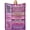 Daughter Mom1, variant on DAJU Mom Birthday Gifts From Son Flowers Blanket To Bonus Mom Letter Mothers Day Christmas Bday Presents For Mother In Law Bonus Step Mom Throw Blanket(50*60inch)