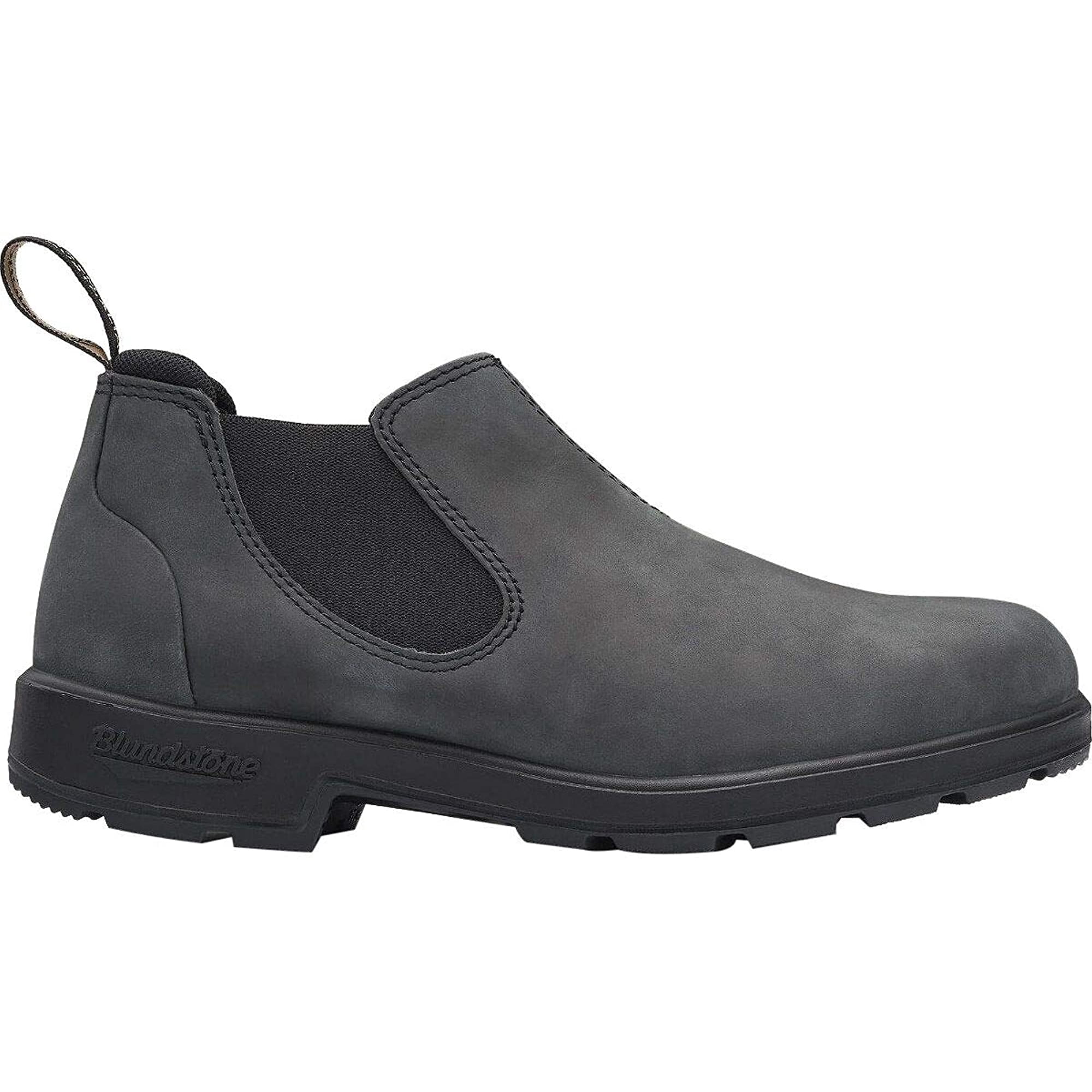 Blundstone Low-Cut Original Series Shoe - Mens | Walmart Canada