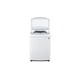 thumbnail image 2 of LAVADORA 19 KG, CARGA SUPERIOR, INVERTER MARCA LG LG PWT19WSB, 2 of 3