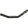 thumbnail image 2 of Four Seasons 85920 Engine Coolant Tube 1 Pack Fits select: 1999-2004 JEEP GRAND CHEROKEE, 1997-2006 JEEP WRANGLER / TJ, 2 of 5