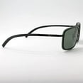 thumbnail image 2 of 50 Shades Sunglasses - UV Protection | Model 1820, 2 of 3