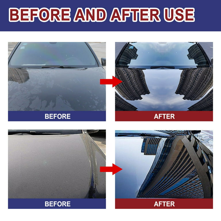 Ceramic Coating for Cars - HM Car And Boat Detailing