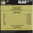 thumbnail image 2 of Das Rheingold, 2 of 2