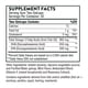 thumbnail image 2 of Suplemento THORNE Prenatal DHA 650 mg DHA 200 mg EPA 60 cápsulas, 2 of 6