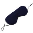 thumbnail image 1 of Bangcool Sleeping Mask Double-side Cool & Warm Breathable Eye Mask Eye Sleeping Cover, 1 of 10