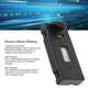 thumbnail image 4 of RC Drone Batería de Litio 1800mAh 37V Batería de Repuesto para Drones E88 E88 PRO LsE525 Ls E525 PRO Control Remoto Drone ANGGREK  Otros, 4 of 8