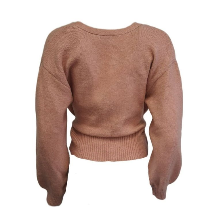 Gianni bini deals sweater