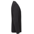 thumbnail image 4 of Punisher Softstyle Long Sleeve T-Shirt, 4 of 4