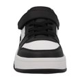 thumbnail image 4 of Tenis Niño Pokemon Licencia Casual Urbano Comodo negro 18, 4 of 4