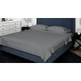 thumbnail image 1 of Johnson Home 500 Thread Count Combed Cotton Sheet Sets, 1 of 6