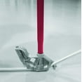 thumbnail image 3 of Cabezal doblador manual de conductos Gardner Bender 961N de aluminio, 3 of 7