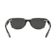 thumbnail image 5 of Ray Ban Sunglasses | Ray Ban New Wayfarer RB2132, 5 of 91