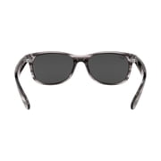 Ray Ban Sunglasses | Ray Ban New Wayfarer RB2132