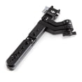 thumbnail image 2 of Doble mango para el estabilizador de cardán DJI RS Twist Grip, 2 of 9