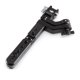thumbnail image 2 of Doble mango para el estabilizador de cardán DJI RS Twist Grip, 2 of 9