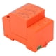 thumbnail image 5 of Protectores contra sobretensiones 3p 20kA 1000VDC Protector contra sobretensiones Dispositivo de protección fotovoltaica Señal remota, 5 of 8