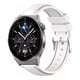 thumbnail image 1 of Correa Deportiva Con Costuras Para Huawei Watch Gt3 Pro 46mm, 1 of 8